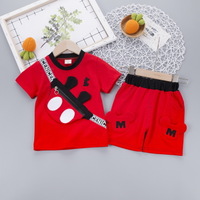uploads/erp/collection/images/Children Clothing/gegedidi/XU0330902/img_b/img_b_XU0330902_2_ufnhN1NI1CygepBWBxJ3o9g0Pjzx5Yph